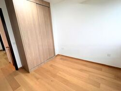 77 @ East Coast (D15), Apartment #515927501